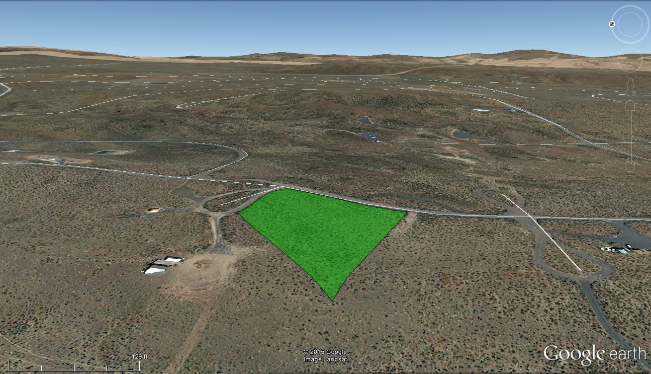 Washington Land for Sale Cheap land for sale Rimrock Meadows