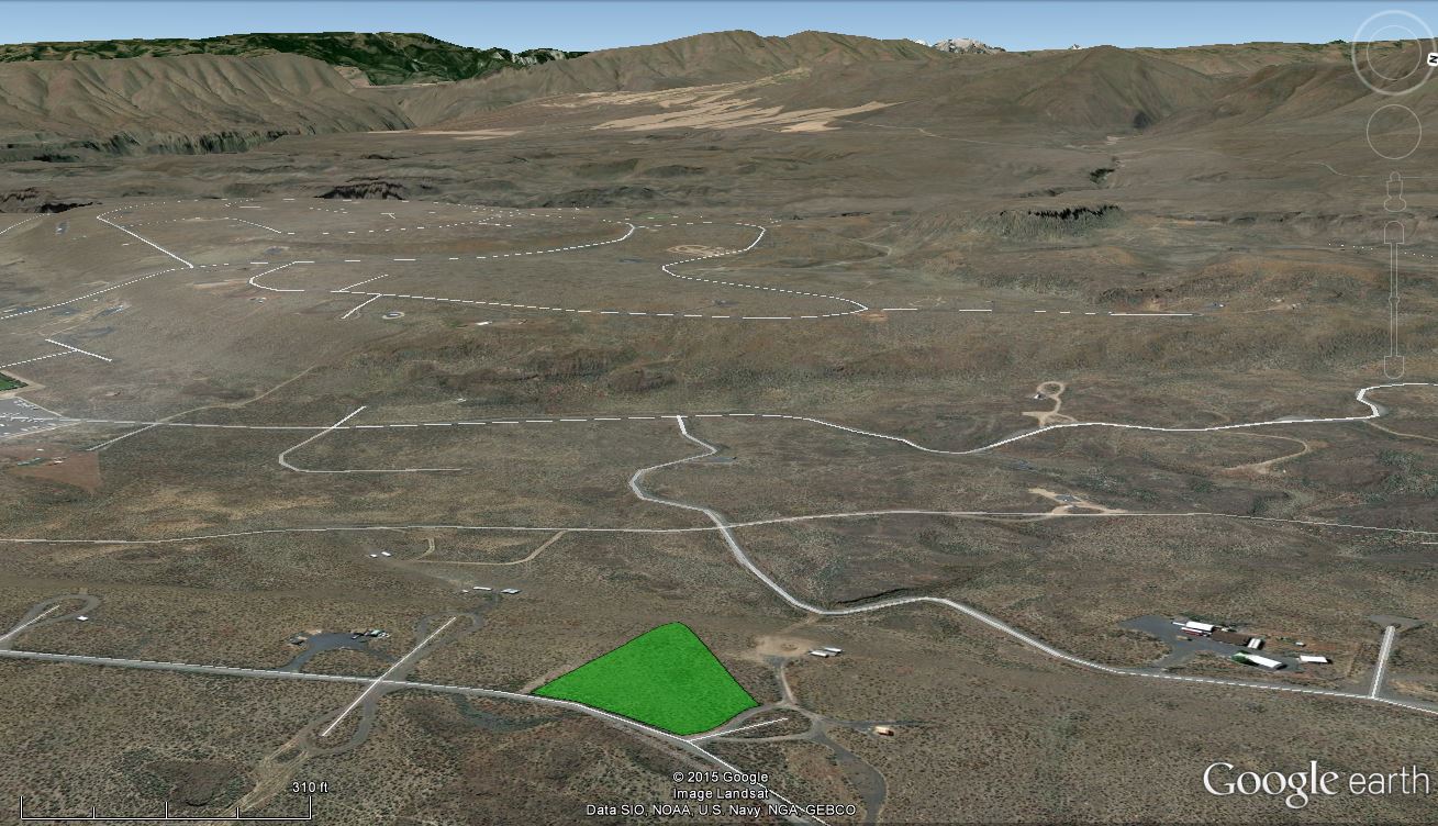 Washington Land for Sale Cheap land for sale Rimrock Meadows