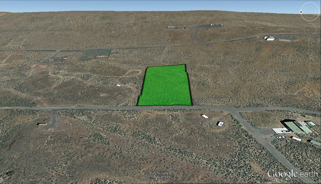 Washington Land for Sale Cheap land for sale Rimrock Meadows