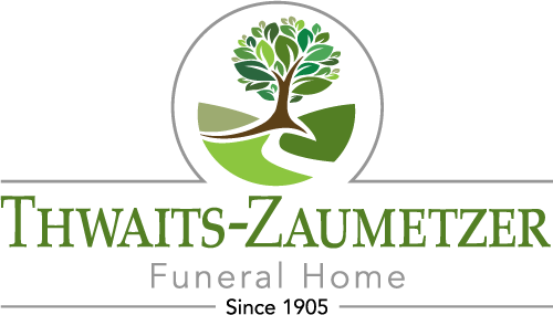 Thwaits Zaumetzer Funeral Home Au Sable Forks Ny Professional