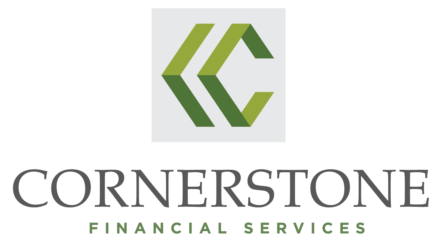 Texas & California Retirement Planning Cornerstone Financial