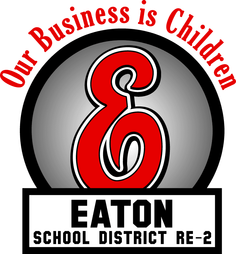 eaton-school-district-departments