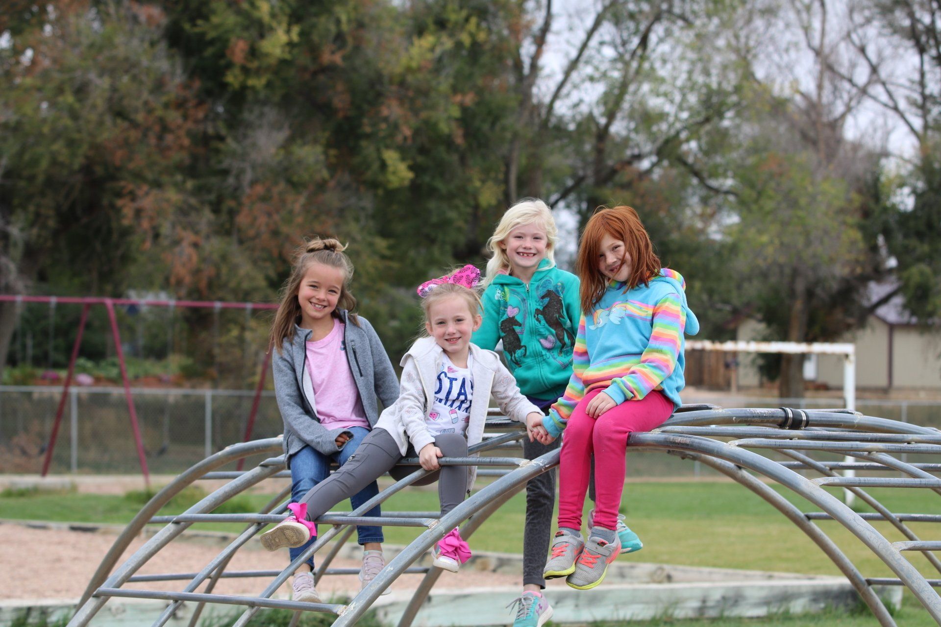 Galeton Elementary School