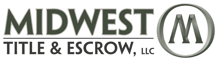 Midwest Title &amp; Escrow Jefferson City