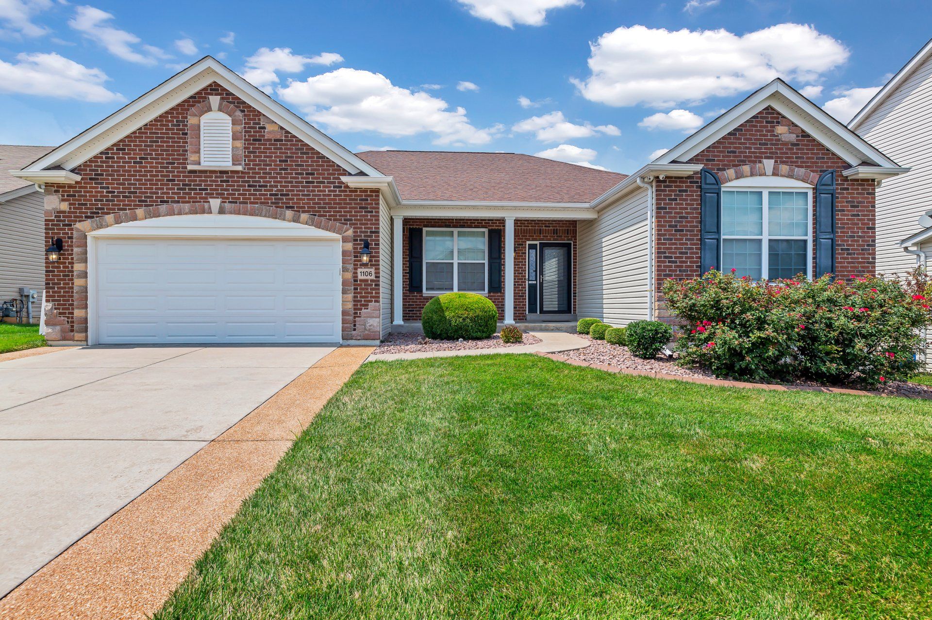 STL Premier Real Estate Buy & Sell St Louis Area Homes