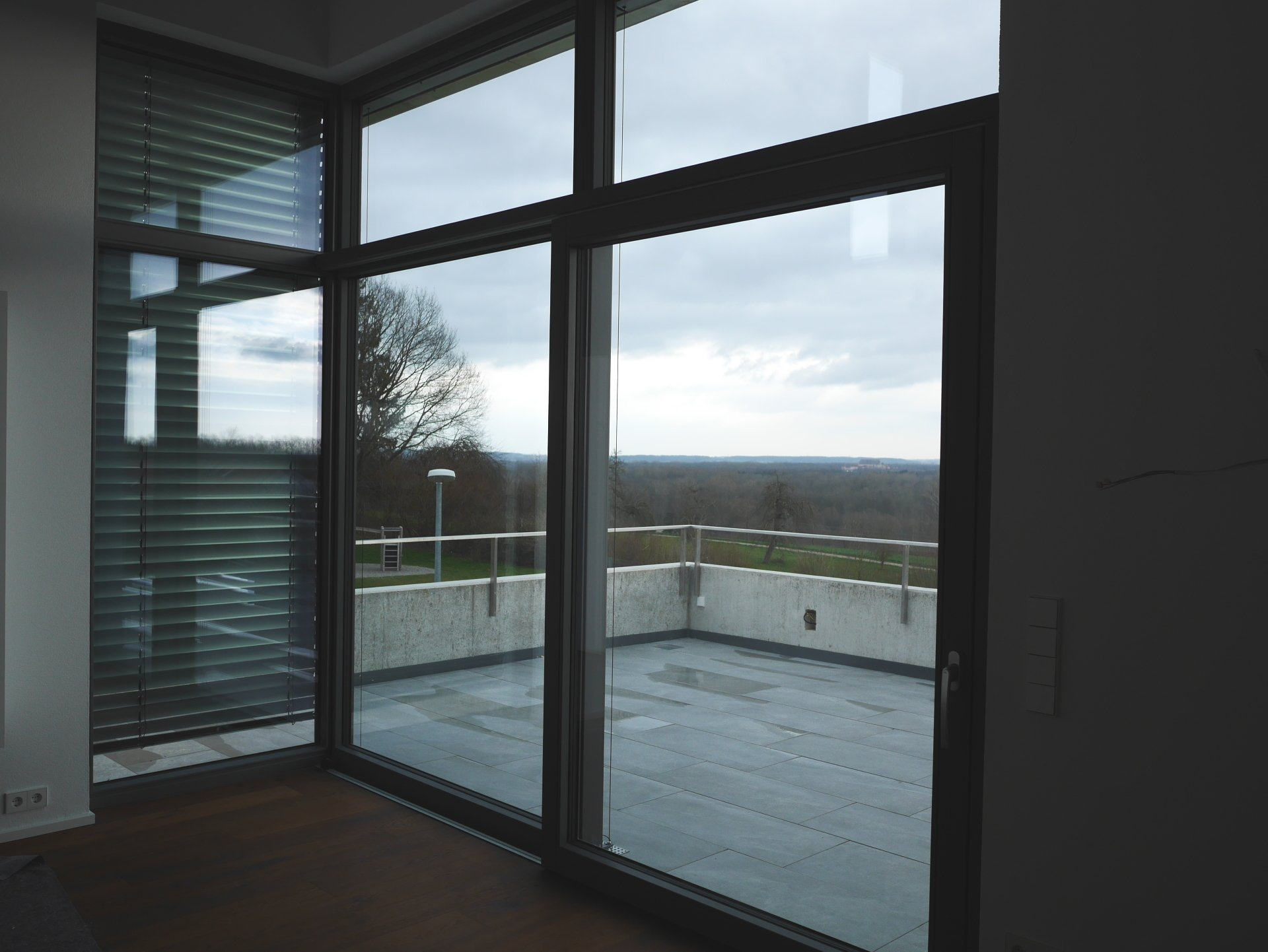 Wunderschne Gebraucht Fenster Kaufen Ebenbild