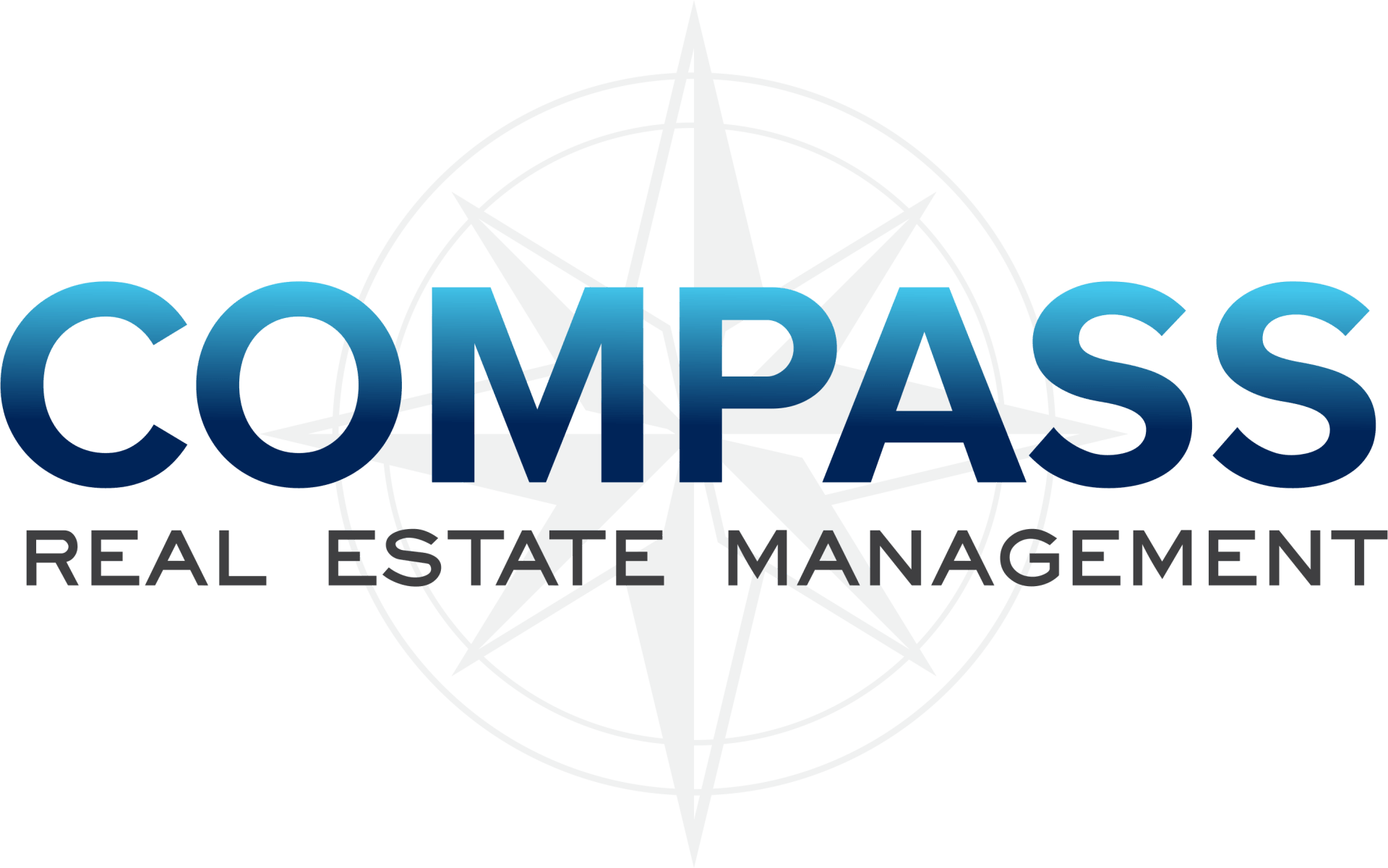 Compass Real Estate Png PNG Image Collection