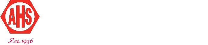 archie horn and son hamilton Ontario plumbers