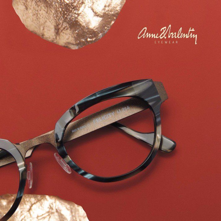 Central Optica Hartford, CT Eyewear Collections