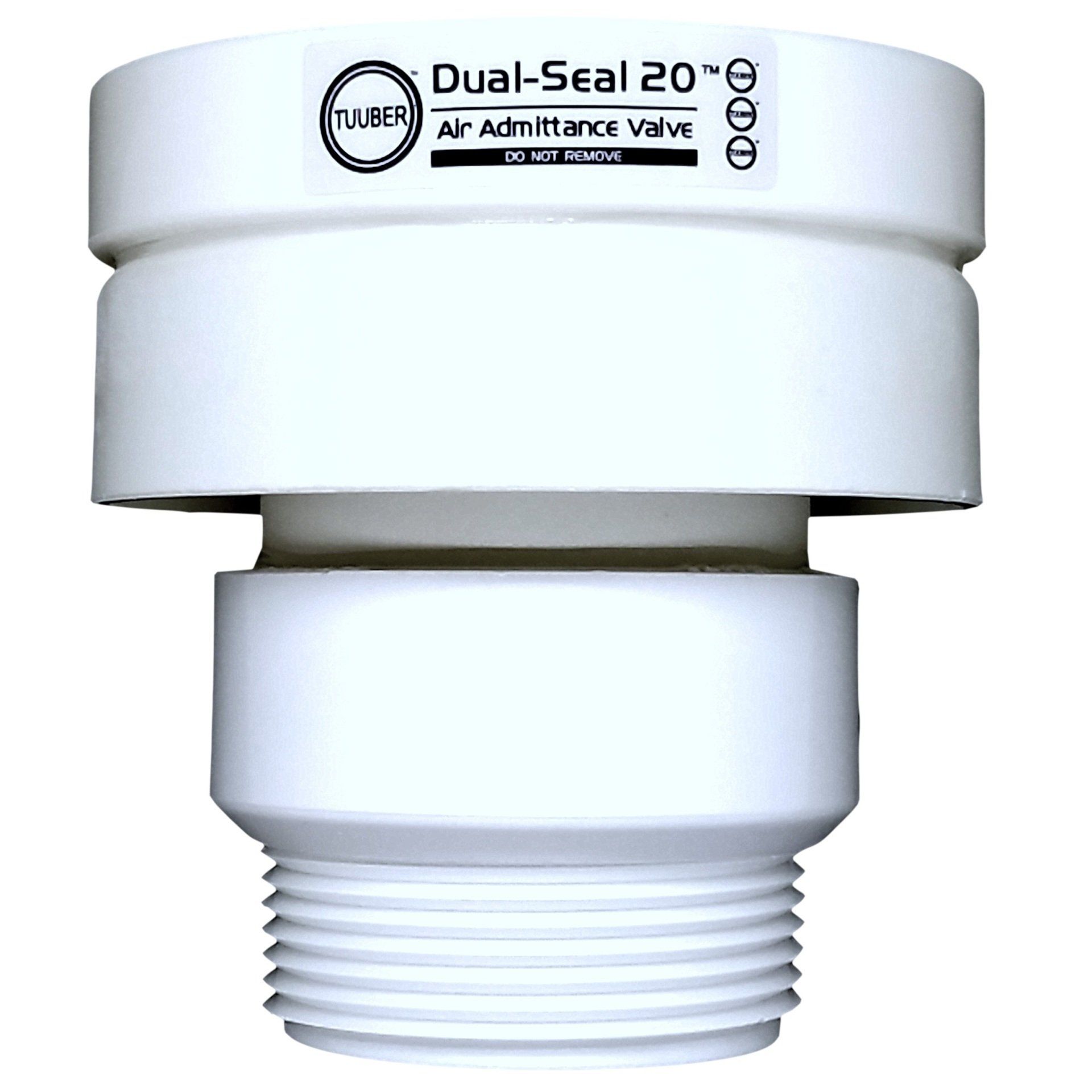 Top 3 Air Admittance Valve Best test reviews