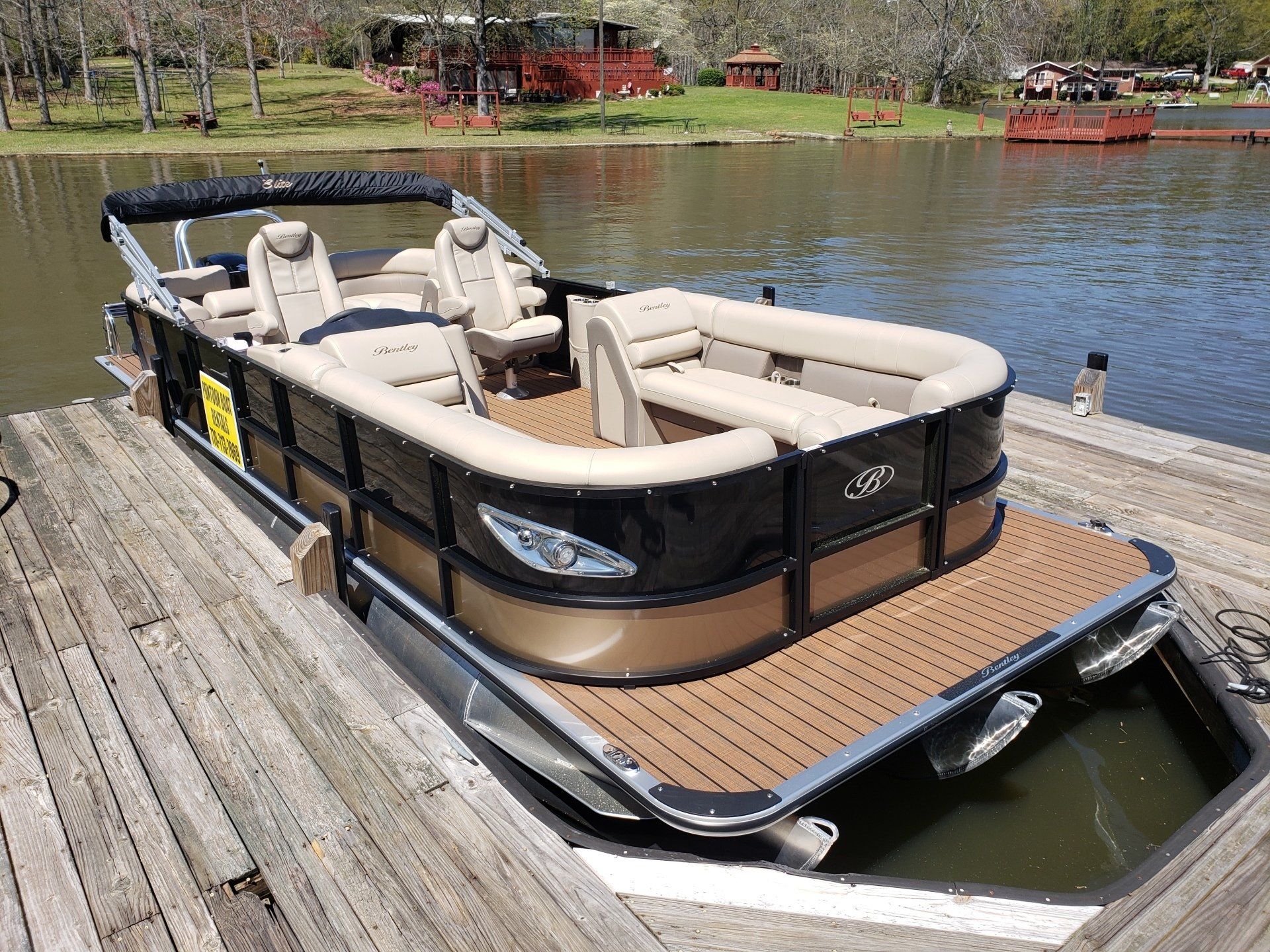 Boat Rentals Covington GA Jackson Lake Rentals