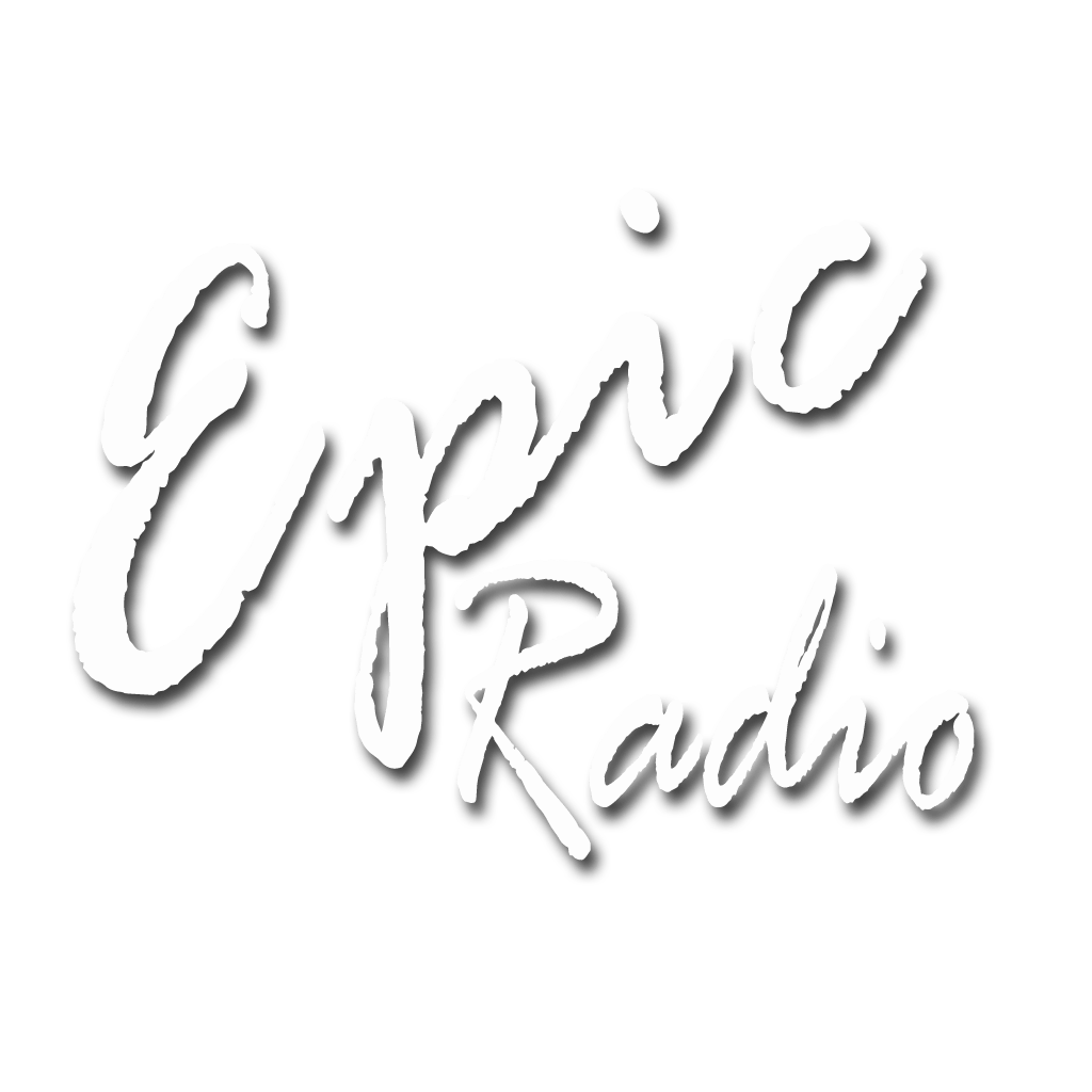 EPIC RADIO