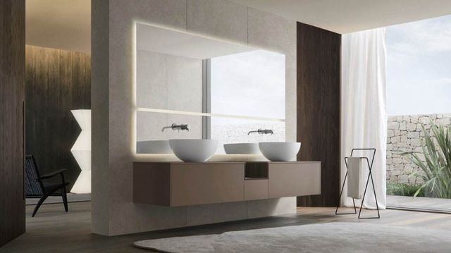 Arredo Bagno Mestre Venezia.Vasche Docce Rubinetteria E Accessori Venezia Stefani