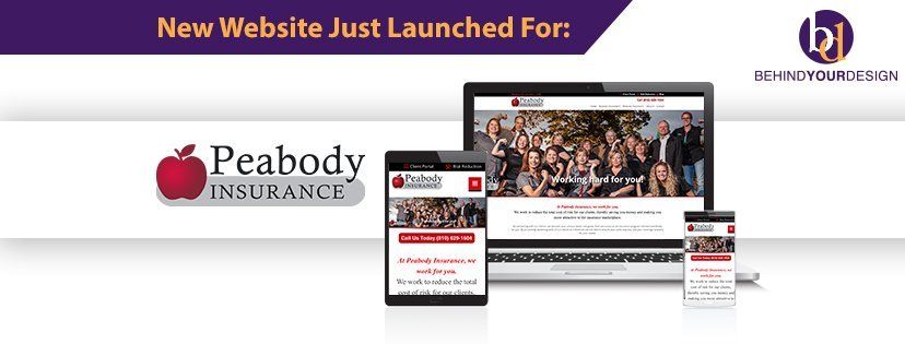 Peabody Insurance Agency