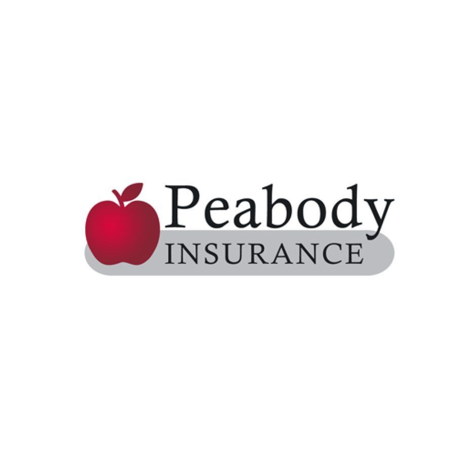 Peabody Insurance / Peabody Insurance Locate your