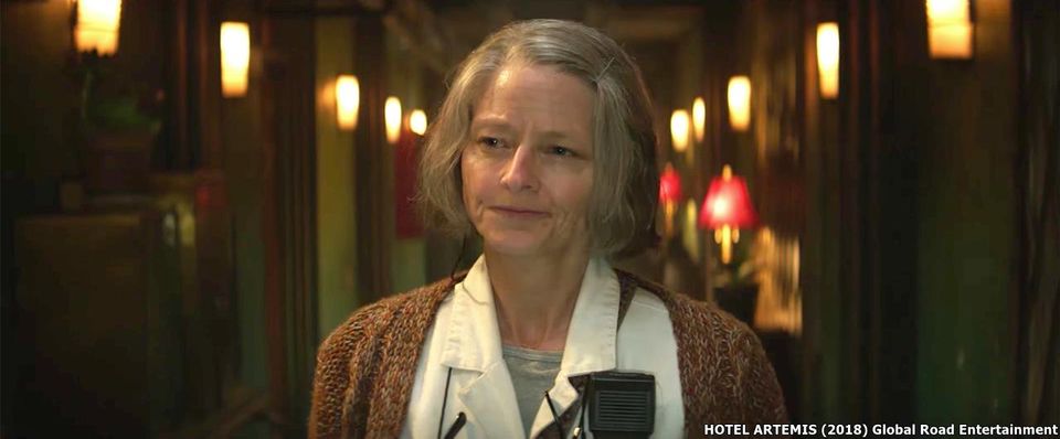 casinos online en usa