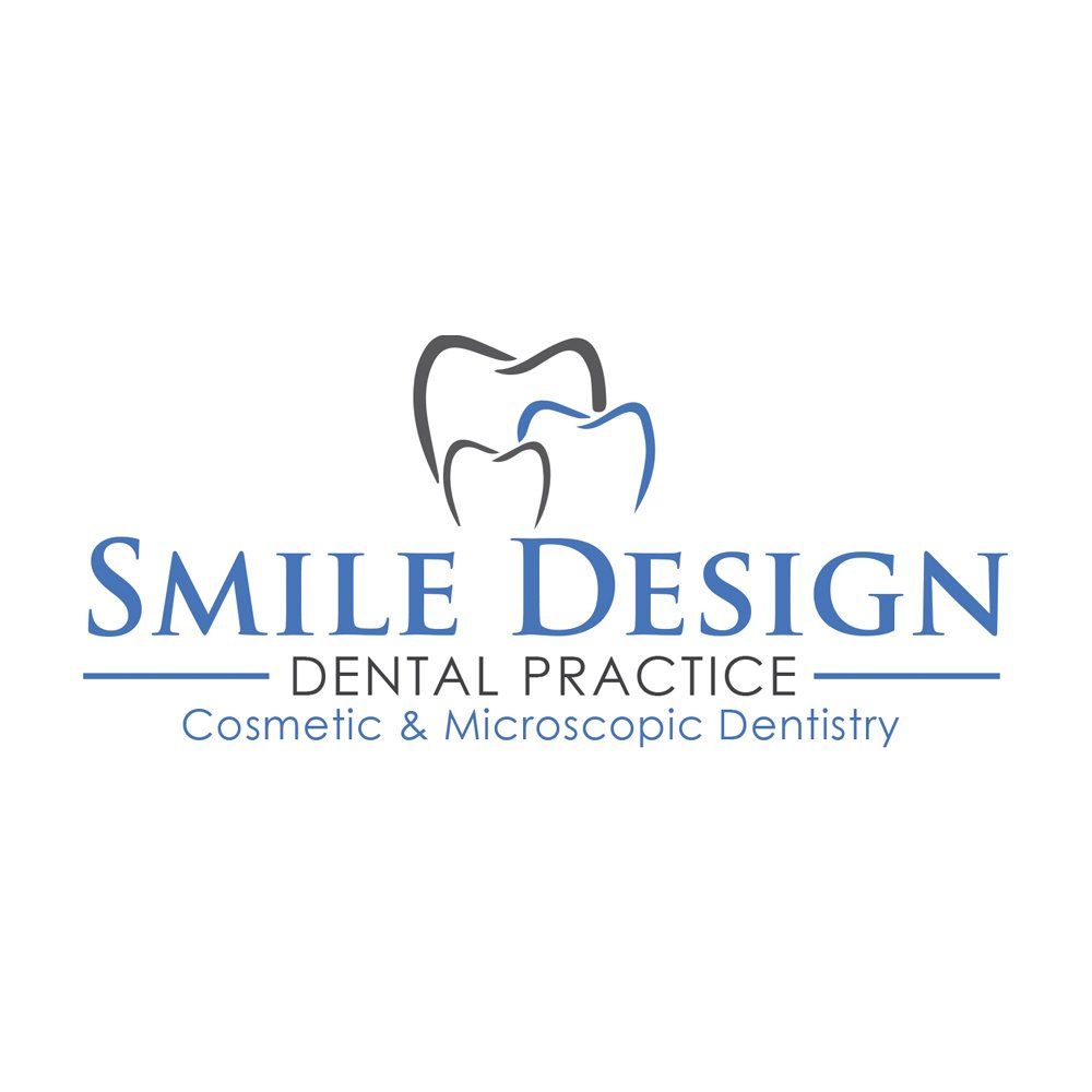 Smile Design Dental Bukit Timah Dentist