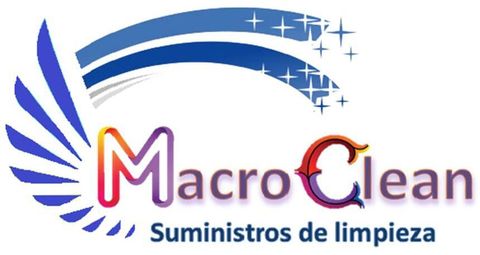 Macroclean - Suministros de limpieza