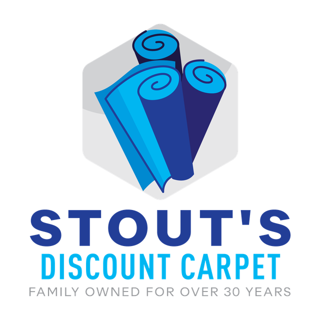 discount carpet