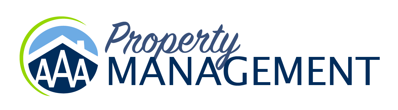 Property Management Companies In Klamath Falls Oregon