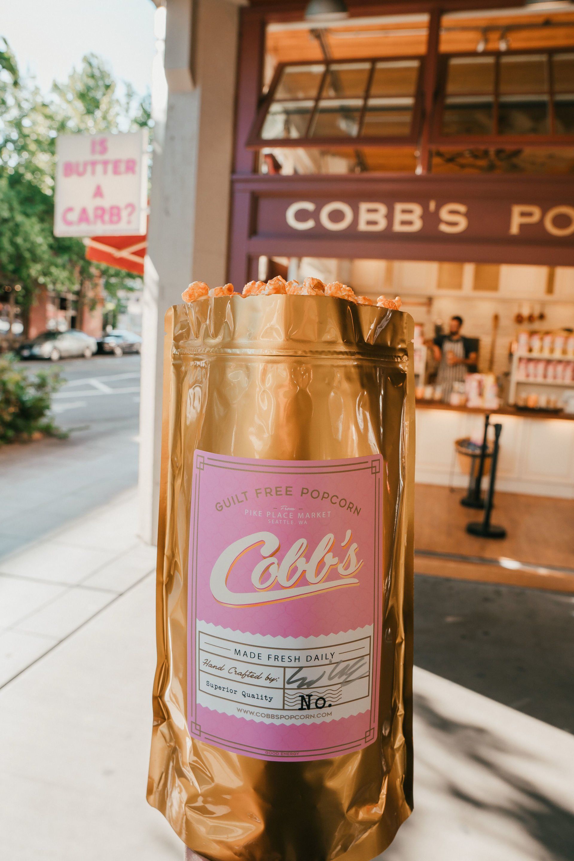 Buy Bulk Buy Cobb s Caramel Popcorn Bulk Wholesale Fast Near Me