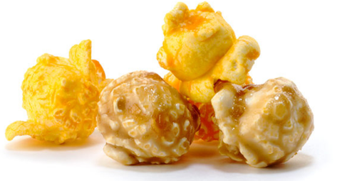 Authentic Flavors | Cobb's Bulk Gourmet Caramel Popcorn ...