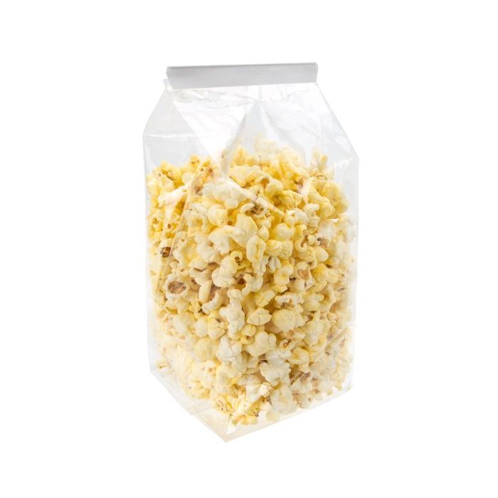 Buy Bulk | Buy Cobb's Caramel Popcorn Bulk Wholesale Fast ...