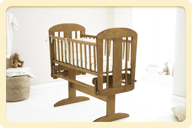 Nursery Furniture Coleraine Smyth S Baby Needs