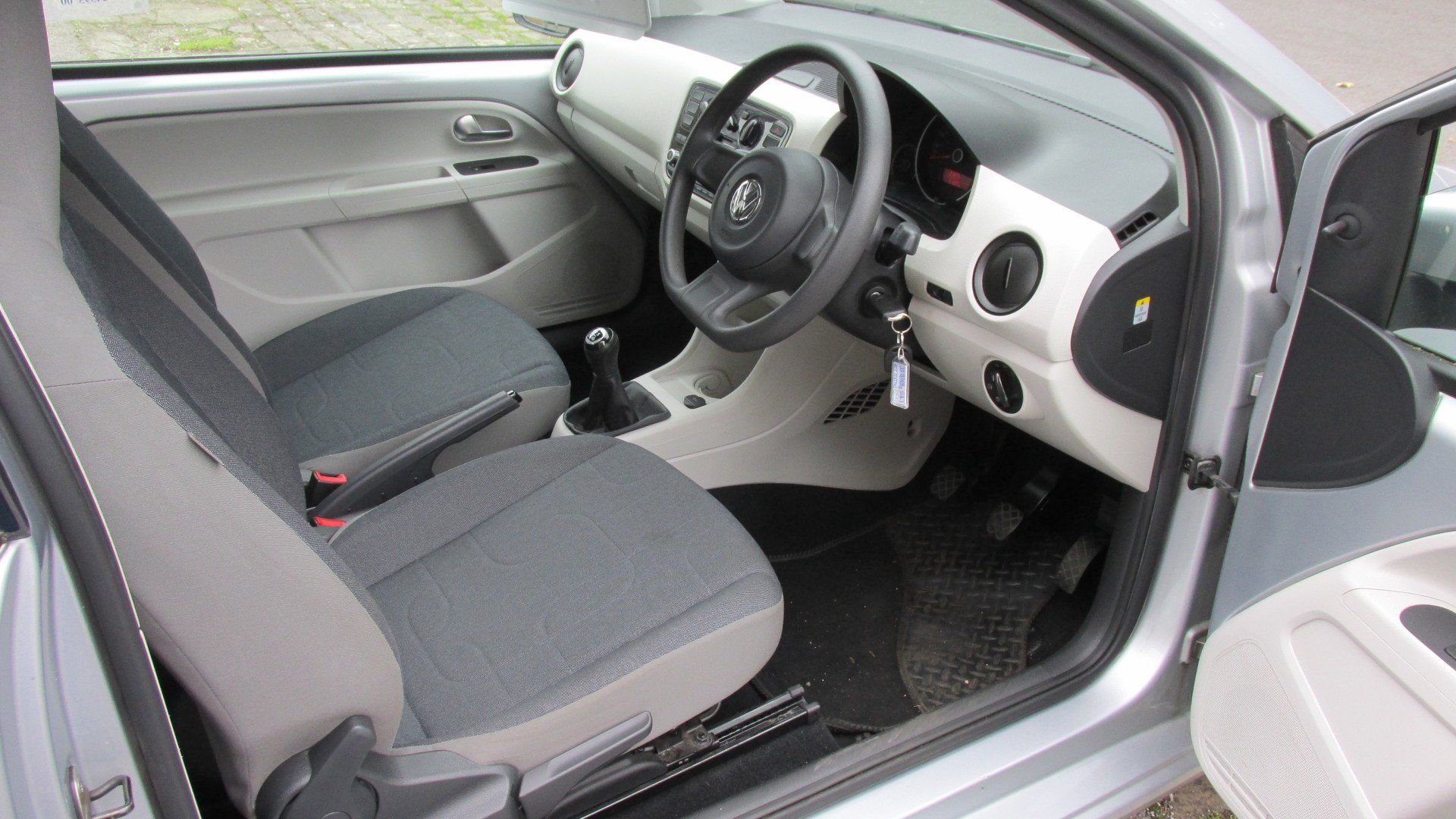 Used Cars Morecambe Lansdowne Motors