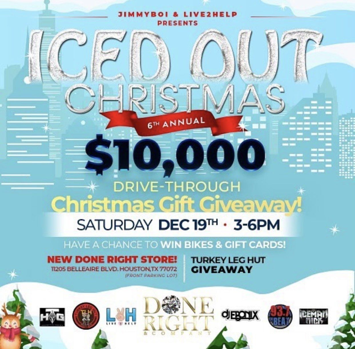 CUSTOM MADE JEWELRY PIECES BY CELEBRITY JEWELER JIMMY BOI