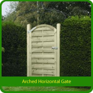 well-established fence suppliers in the liverpool area