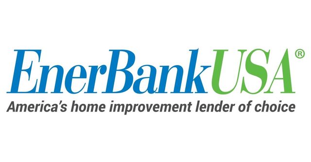Financing