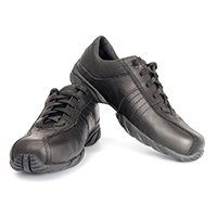shoes for diabetic person