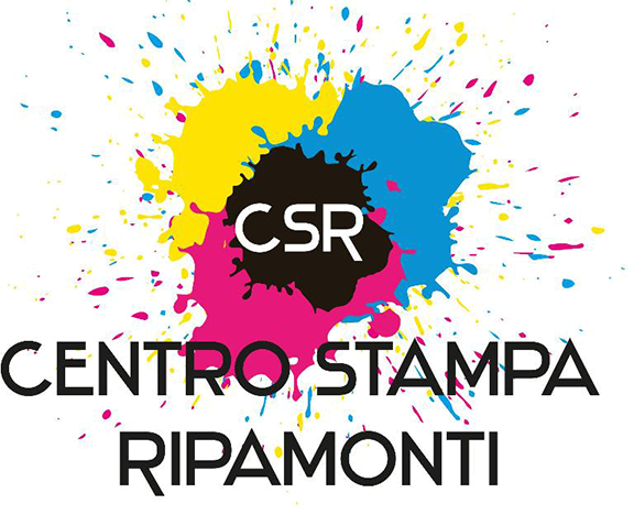 Centro Stampa Milano Centro Stampa Ripamonti