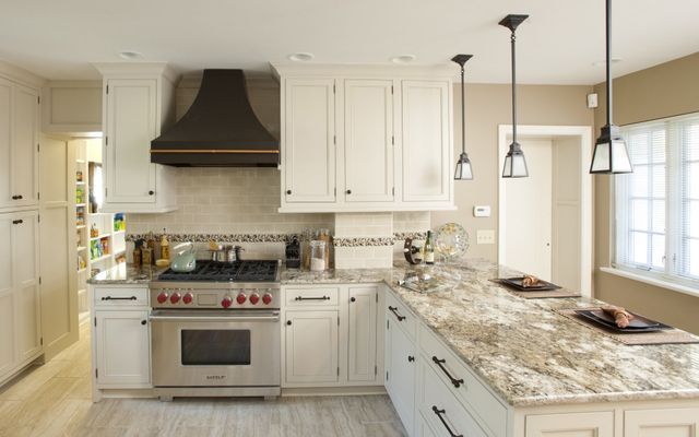 Kitchen Remodeling Cincinnati Oh Howard S Studio Kitchen Remodeling Cincinnati Oh