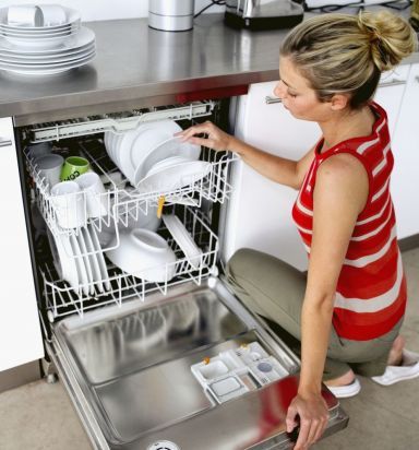 Appliance Servicing Melbourne Corkhills Appliance Repairs