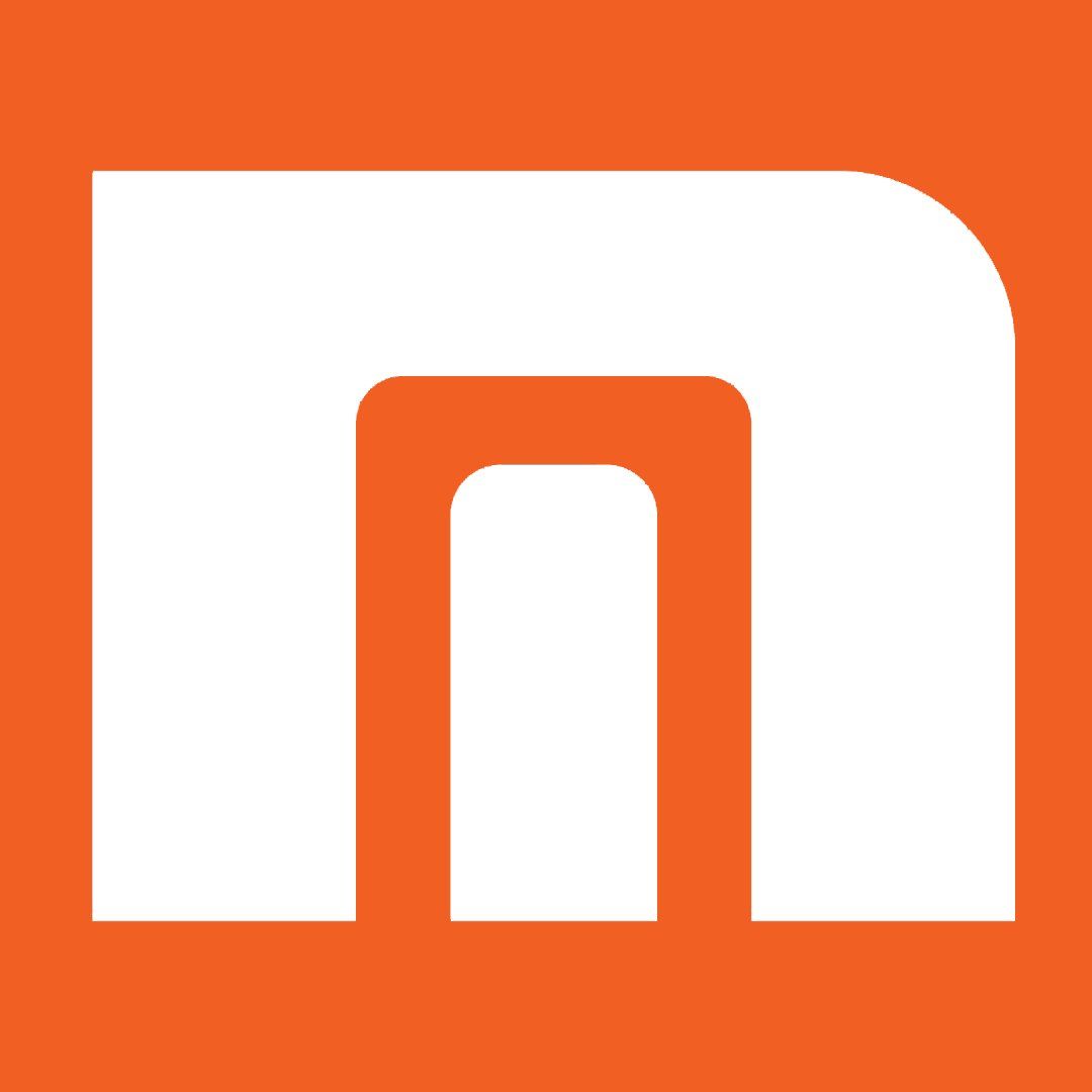 MEGAPOS - Our POS Hardware