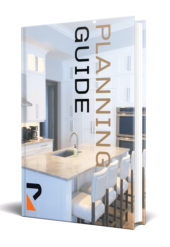 Kitchen Remodeling West Palm Beach Kitchens