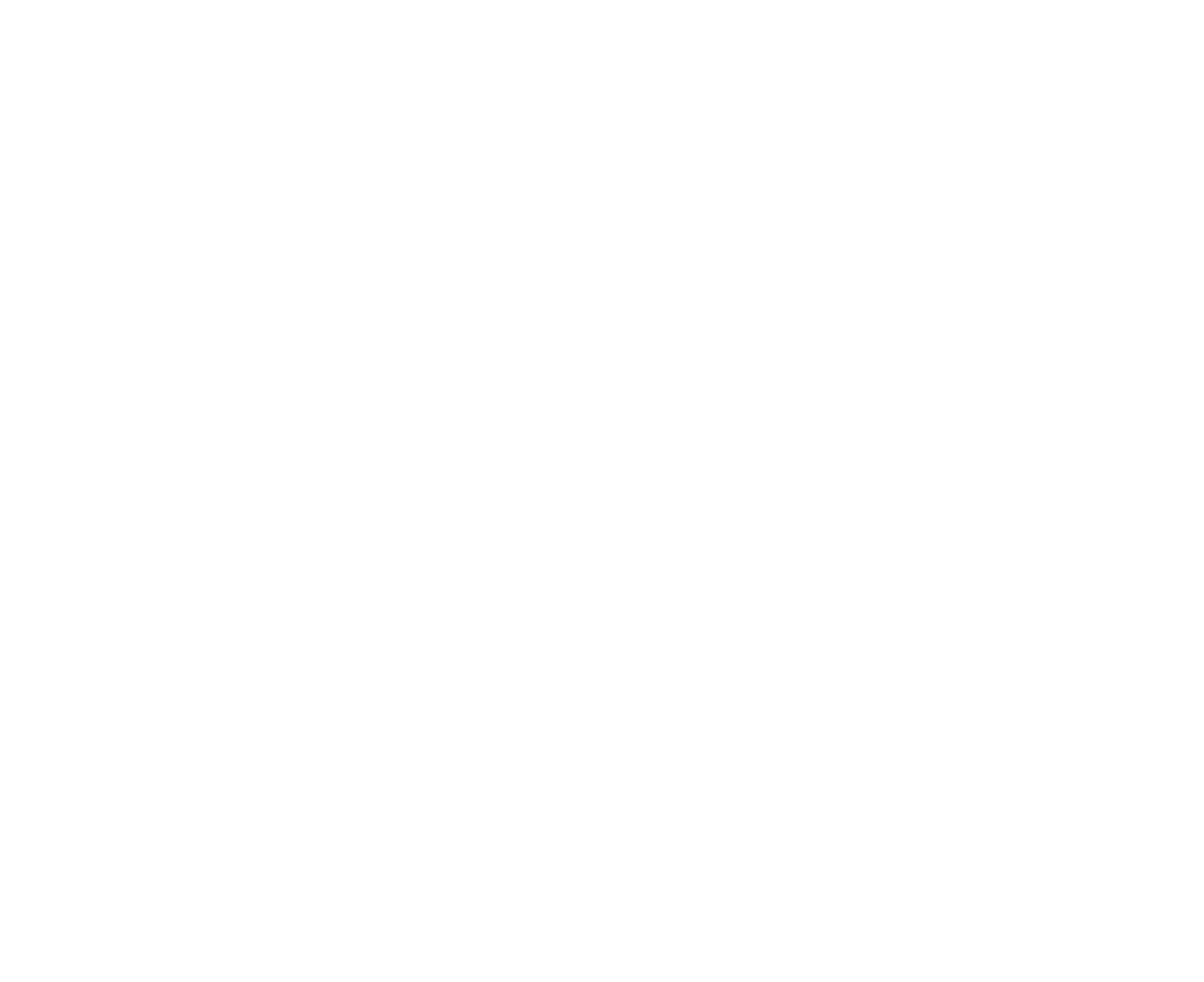 Ever Green Lawn  Management Logo
