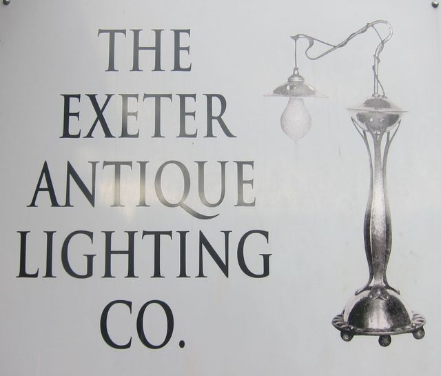 Antique Lighting Company Antique Lighting Company