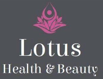 Lotus health club