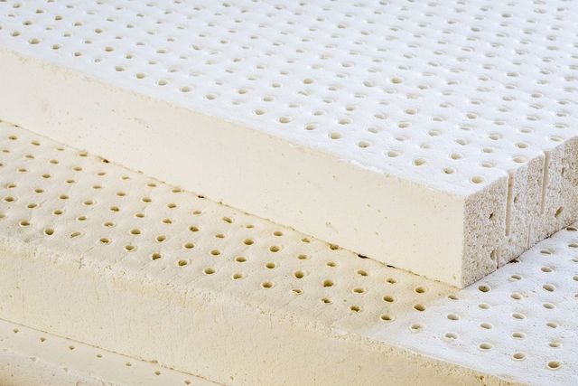 La Fabbrica Del Materasso.Memory Foam E Lattice Cortona Ar Materassi Hawai Flex