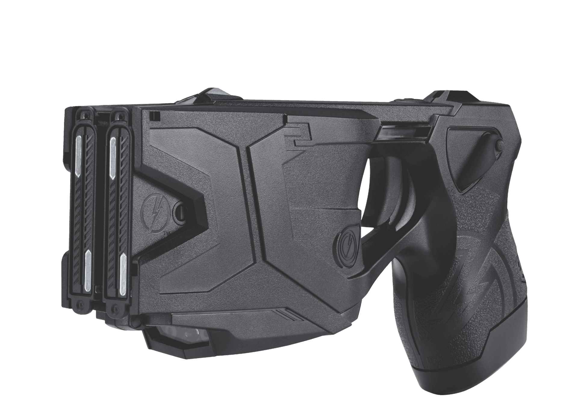 Taser X2 South Africa, the original stun gun!