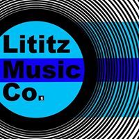 Lititz Music Company
