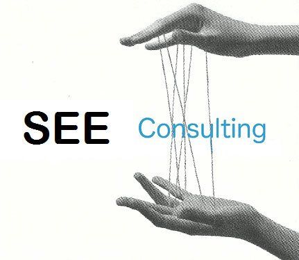 SEE Consulting