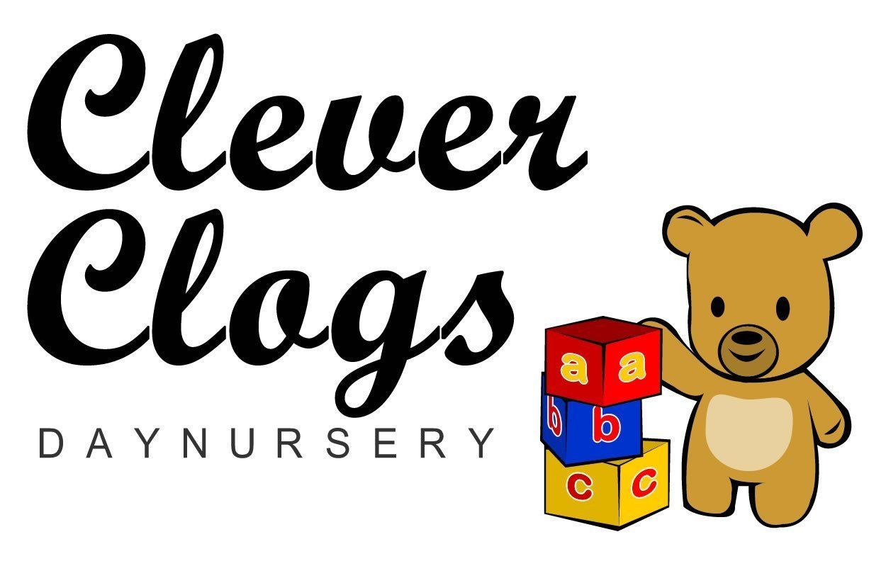 Clever Clogs Day Nursery Nursery in Brentwood, Essex