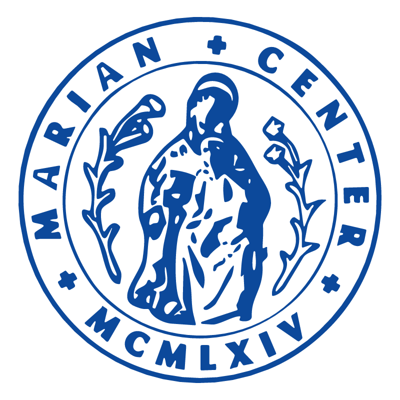 About Marian Center