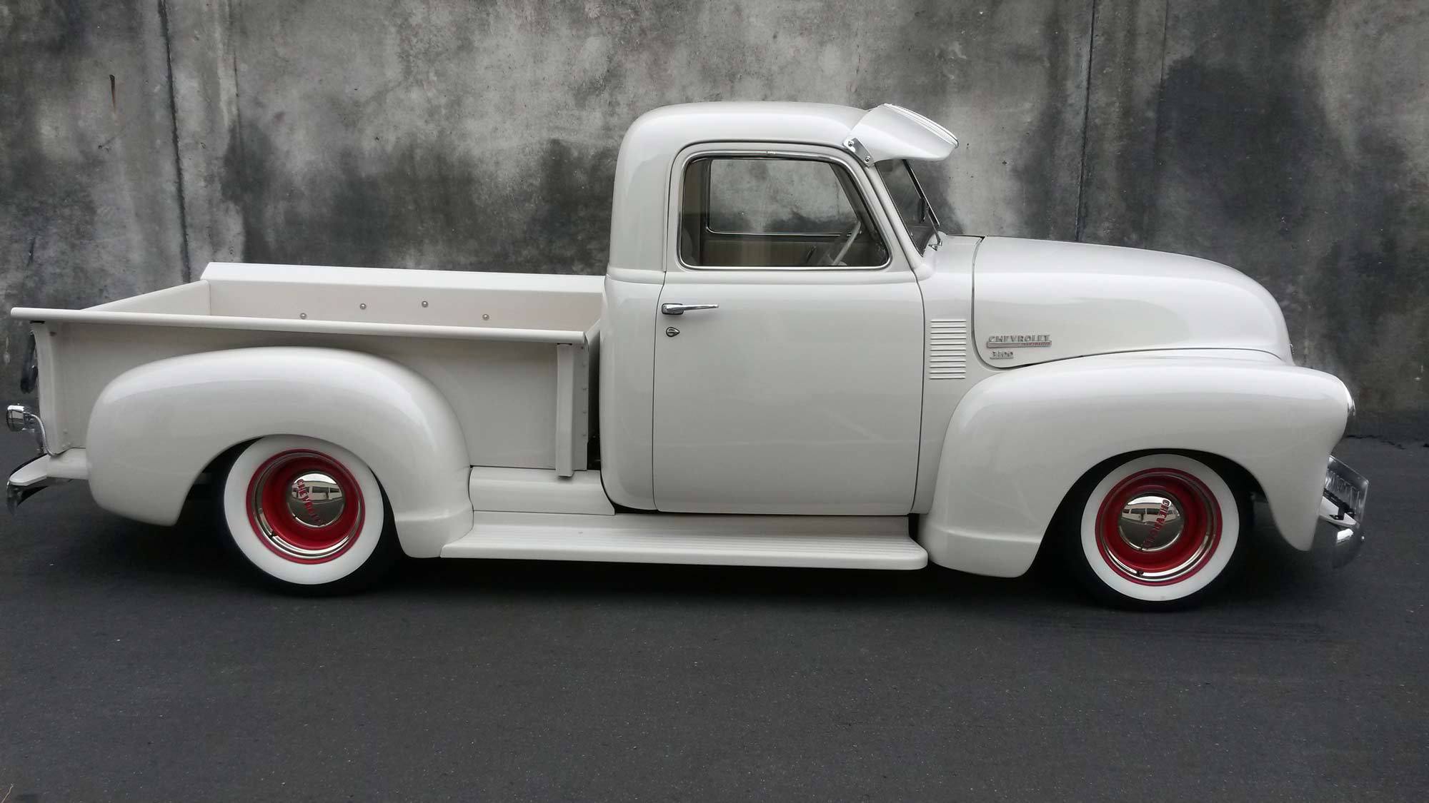 Body Repairs PJ S Panel And Paint Hamilton
