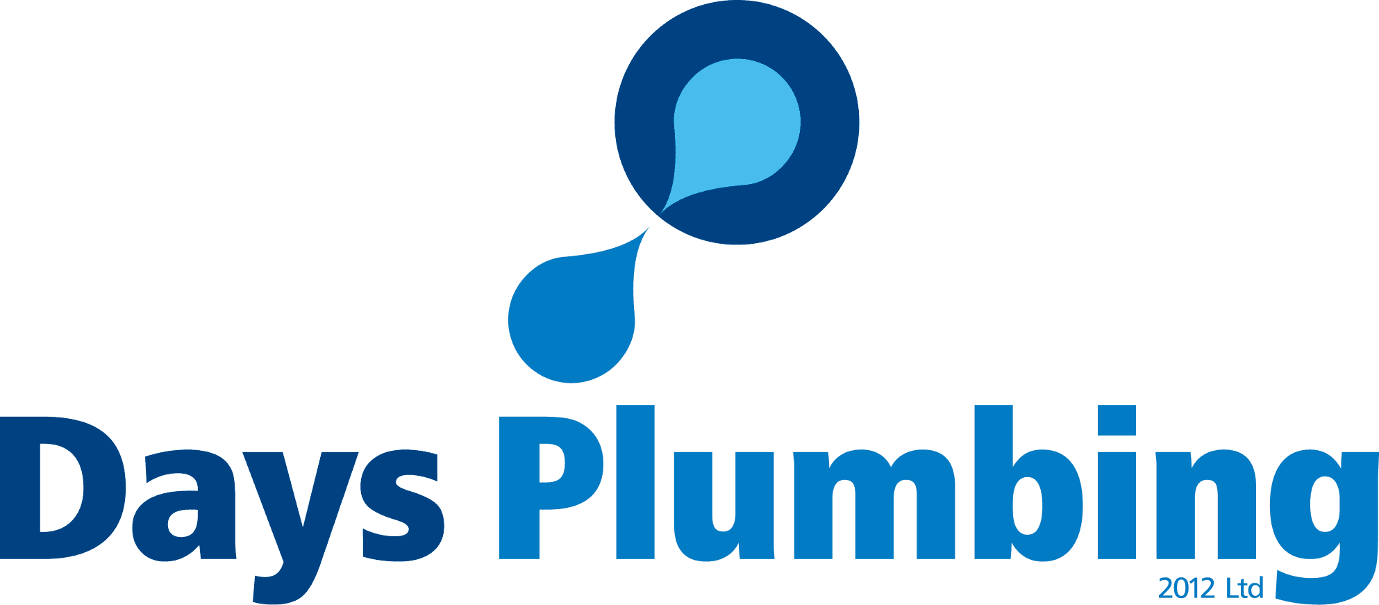 Plumber | Gasfitting | Drainage | Days Plumbing Nelson