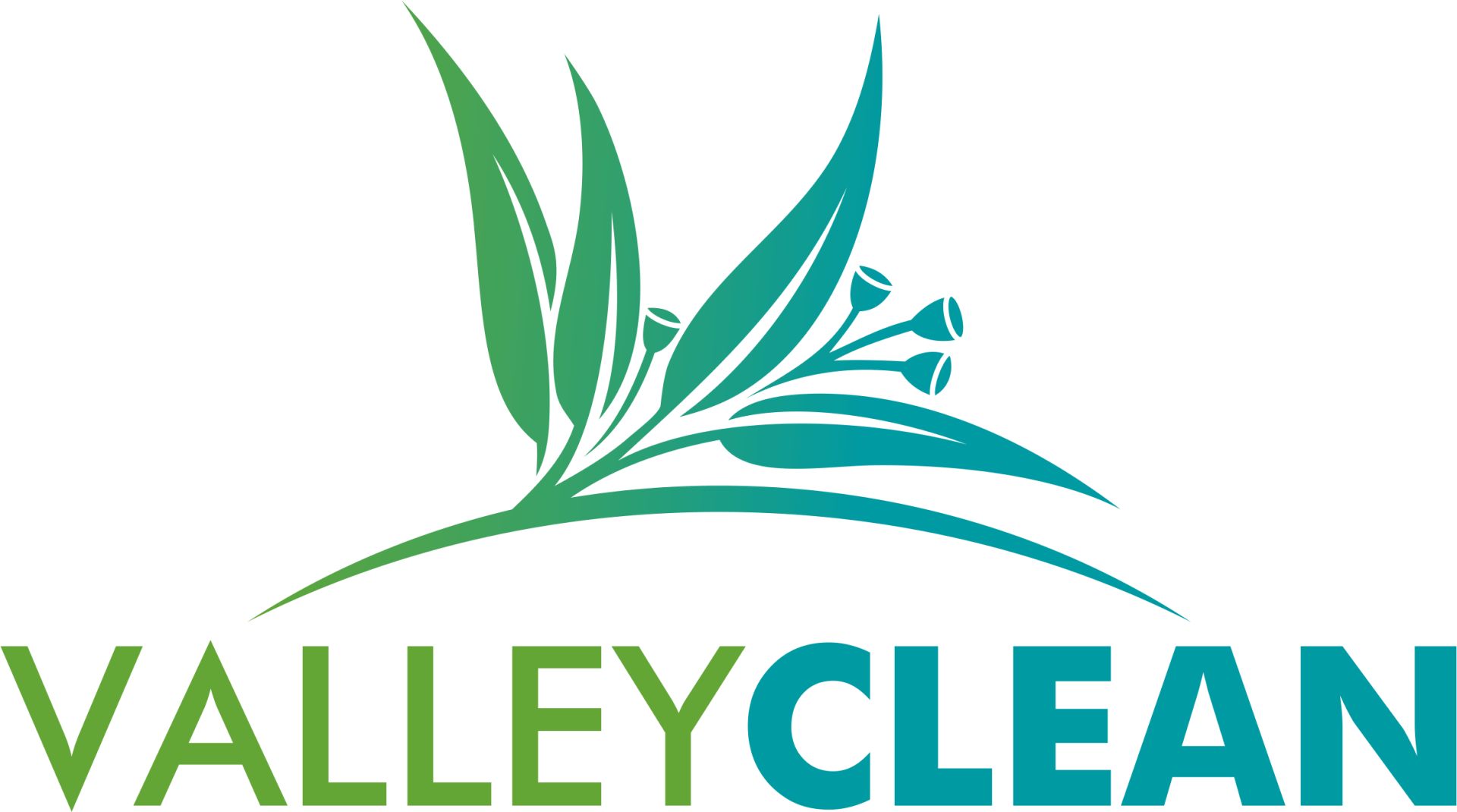 Book in your local cleaner Cleaning made simple